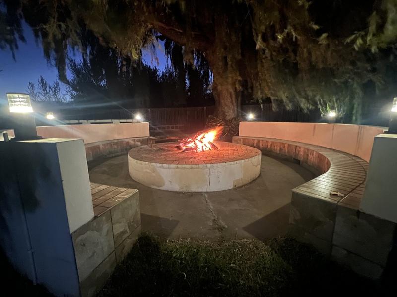 0 Bedroom Property for Sale in Fouriesburg Free State